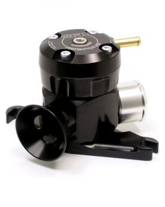 GFB Respons TMS Blow-off Valve for Subaru GT, Impreza, WRX, STI, B4 & XT