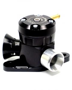 GFB Respons TMS BOV/Diverter Fits WRX 08-on XT Forester 09-12