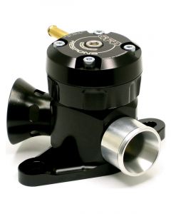GFB Respons TMS Blow-off Valve for Nissan Skyline R32-34, Mazda 3 & 6, …
