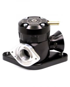 GFB Respons TMS BOV/Diverter Fits WRX 01-07 STi 02-on XT Forester 05-08