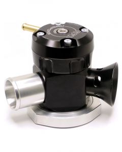 GFB Respons TMS BOV/Diverter Fits Silvia/200SX S14-15
