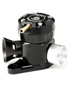 GFB Respons TMS BOV/Diverter Fits Nissan Juke 1.6 DIG-T