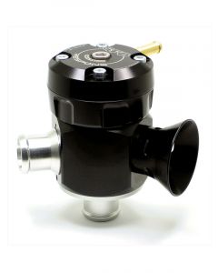GFB Respons TMS BOV/Diverter 20mm Inlet 20mm Outlet