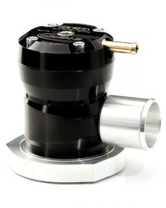 GFB Mach 2 TMS Recirculating Diverter Valve Fits Silvia/200SX S14-15