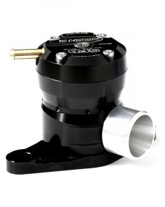 GFB Mach 2 TMS Recirculating Diverter Valves For Nissan, Refer Website