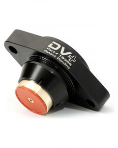 GFB DV+ Diverter Valve Direct Replacement