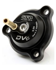 GFB DV+ Diverter Valve Fits Ford Focus RS