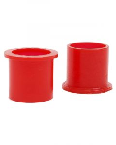 Nolathane Front Steering Idler Bushing