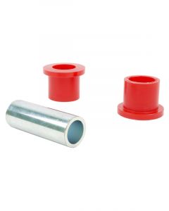Nolathane Front Steering Idler Bushing
