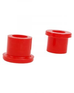 Nolathane Front Steering Idler Bushing