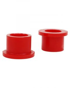 Nolathane Front Steering Idler Bushing