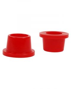 Nolathane Front Steering Idler Bushing