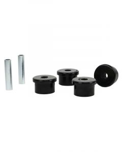 Whiteline Rear Spring Eye Front Bushing