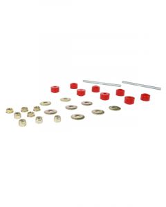 Nolathane Sway Bar Link