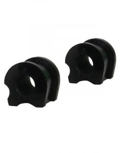 Whiteline Front Sway Bar To Strut Rod Bushing