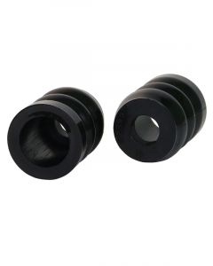 Whiteline Front Bump Stop Bushing