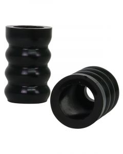 Whiteline Front Bump Stop Bushing