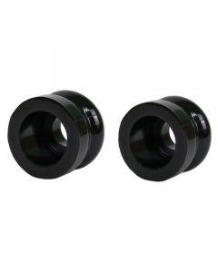 Whiteline Front Bump Stop Bushing