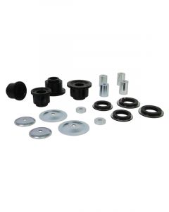 Whiteline Rear Subframe Mount Bushing