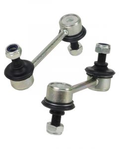 Nolathane Rear Sway Bar Link