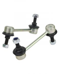 Nolathane Front Sway Bar Link