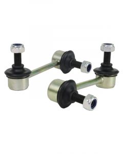 Nolathane Front Sway Bar Link