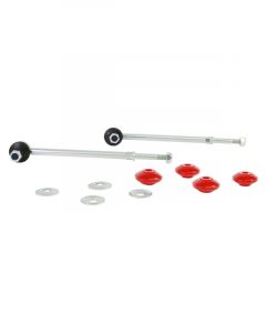 Nolathane Front Sway Bar Link