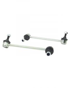 Nolathane Front Sway Bar Link