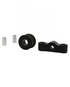 Whiteline Front Transmission Shifter Stabiliser Bushing