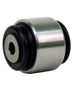 Whiteline Panhard Rod To Chassis Bearing