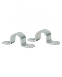 Nolathane Front Sway Bar Mount Saddle
