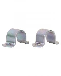 Nolathane Sway Bar Mount Saddle
