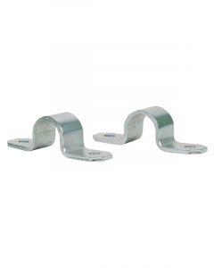 Nolathane Sway Bar Mount Saddle
