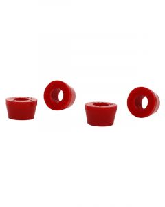Nolathane Sway Bar Link Bushing