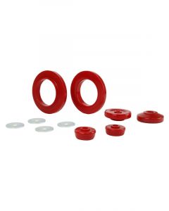 Nolathane Front Strut Mount Bushing