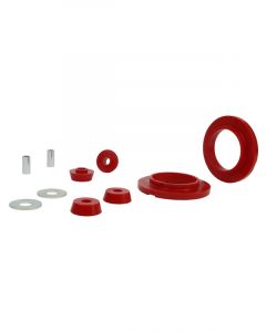 Nolathane Front Strut Mount Bushing