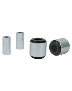 Whiteline Rear Panhard Rod Bushing