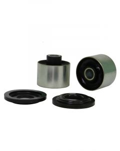 Whiteline Rear Subframe Mount Bushing
