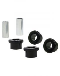 Whiteline Front Panhard Rod Bushing