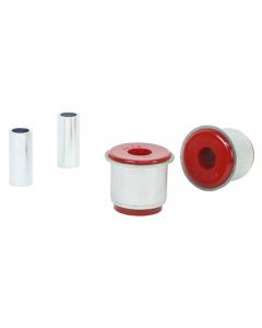 Nolathane Front Axle Pivot Bushing