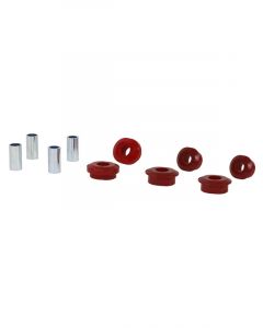 Nolathane Front Axle Pivot Bushing