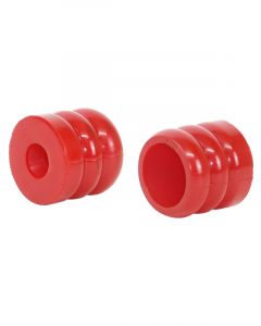 Nolathane Rear Bump Stop Bushing