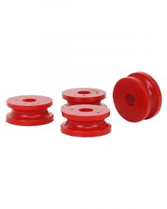 Nolathane Front Strut Rod To Chassis Bushing