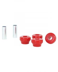 Nolathane Front Strut Rod To Chassis Bushing