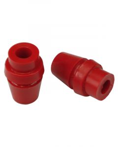 Nolathane Front Strut Rod To Chassis Bushing