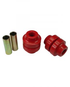 Nolathane Front Strut Rod To Chassis Bushing