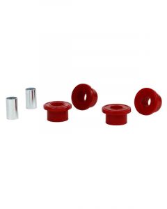 Nolathane Front Strut Rod To Control Arm Bushing