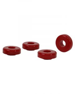 Nolathane Front Strut Rod To Chassis Bushing