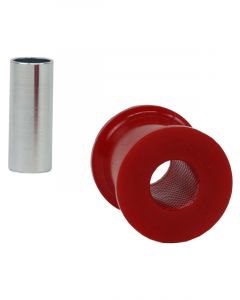 Nolathane Rear Watts Link Pivot Bushing