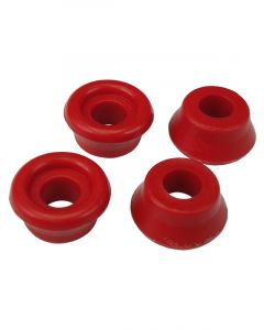 Nolathane Front Strut Rod To Chassis Bushing